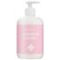 Swederm Shower Cream, nawilżający krem myjący pod prysznic, 500 ml - miniaturka  zdjęcia produktu
