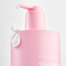 Swederm Shower Cream, nawilżający krem myjący pod prysznic, 500 ml - 2 Swederm Shower Cream, nawilżający krem myjący pod prysznic, 500 ml - miniaturka 2 zdjęcia produktu