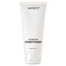 Swederm Hydrating Conditioner, odżywka nawilżająca włosy, 200 ml - miniaturka  zdjęcia produktu