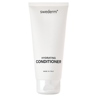 Swederm Hydrating Conditioner, odżywka nawilżająca włosy, 200 ml - zdjęcie produktu