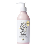 Yope Aksamitna Gładkość, hydrofilowy olejkowy żel do higieny intymnej, 250 ml - miniaturka zdjęcia produktu