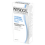Physiogel Codzienne Nawilżanie, żel do mycia twarzy, skóra sucha i wrażliwa, 150 ml USZKODZONE OPAKOWANIE - miniaturka 2 zdjęcia produktu