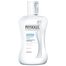 Physiogel Codzienne Nawilżanie, żel do mycia twarzy, skóra sucha i wrażliwa, 150 ml USZKODZONE OPAKOWANIE - miniaturka  zdjęcia produktu