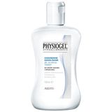 Physiogel Codzienne Nawilżanie, żel do mycia twarzy, skóra sucha i wrażliwa, 150 ml - miniaturka zdjęcia produktu