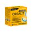 Orsalit Senior, doustny płyn nawadniający, 10 saszetek - miniaturka  zdjęcia produktu