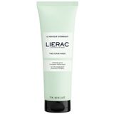 Lierac, maska peelingująca, 75 ml - miniaturka zdjęcia produktu