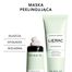 Lierac, maska peelingująca, 75 ml - miniaturka 2 zdjęcia produktu