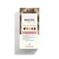 Phyto Phytocolor, trwała farba do włosów, 8.1 jasny popielaty blond, 50 ml - miniaturka  zdjęcia produktu