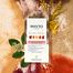 Phyto Phytocolor, trwała farba do włosów, 8.1 jasny popielaty blond, 50 ml - miniaturka 3 zdjęcia produktu