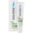 Solverx Acne Skin Forte, żel punktowy, 15 ml - miniaturka 2 zdjęcia produktu