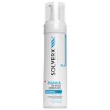 Solverx Rosacea, żel do mycia twarzy, 200 ml - miniaturka zdjęcia produktu