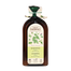 Green Pharmacy, szampon do włosów normalnych, pokrzywa zwyczajna, 350 ml - miniaturka  zdjęcia produktu