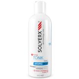 Solverx Atopic Skin Forte, tonik do twarzy, 200 ml - miniaturka zdjęcia produktu