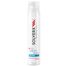 Solverx Atopic Skin Forte, krem do twarzy, 50 ml - miniaturka  zdjęcia produktu