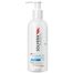 Solverx Atopic Skin Forte, szampon do włosów, 250 ml - miniaturka  zdjęcia produktu