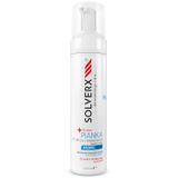 Solverx Atopic Skin Forte, pianka do mycia twarzy i demakijażu, 200 ml - miniaturka zdjęcia produktu