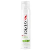 Solverx Acne Skin Forte, krem do twarzy, 50 ml - miniaturka zdjęcia produktu