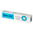 Botanic Help Pulmon Baby, aromatyczny żel do nacierania klatki piersiowej i pleców, dla dzieci od 1 roku życia, 50 ml - miniaturka 2 zdjęcia produktu
