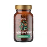 EkaMedica Efime Ashwagandha, 60 kapsułek - miniaturka zdjęcia produktu