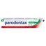 Parodontax Fluoride, pasta do zębów, 75 ml USZKODZONE OPAKOWANIE - miniaturka  zdjęcia produktu