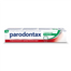 Parodontax Fluoride, pasta do zębów, 75 ml USZKODZONE OPAKOWANIE - 2 Parodontax Fluoride, pasta do zębów, 75 ml USZKODZONE OPAKOWANIE - miniaturka 2 zdjęcia produktu