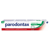 Parodontax Fluoride, pasta do zębów, 75 ml - miniaturka zdjęcia produktu