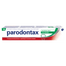 Parodontax Fluoride, pasta do zębów, 75 ml - miniaturka  zdjęcia produktu