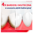 Parodontax Fluoride, pasta do zębów, 75 ml - miniaturka 2 zdjęcia produktu