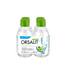 Orsalit Drink, doustny płyn nawadniający dla dzieci powyżej 3 roku, smak jabłkowy, 4 x 200 ml - miniaturka  zdjęcia produktu