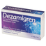 Dezamigren 12,5 mg, 2 tabletki powlekane USZKODZONE OPAKOWANIE - miniaturka  zdjęcia produktu