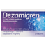 Dezamigren 12,5 mg, 2 tabletki powlekane USZKODZONE OPAKOWANIE - miniaturka 2 zdjęcia produktu