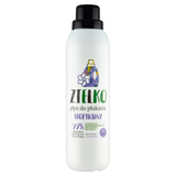 Zielko, płyn do płukania, tropikalny, 1 l - miniaturka zdjęcia produktu