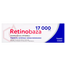 Retinobaza 17000, farmaceutyczny krem z witaminą A, 30 g - miniaturka  zdjęcia produktu