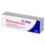 Retinobaza 17000, farmaceutyczny krem z witaminą A, 30 g - miniaturka 3 zdjęcia produktu
