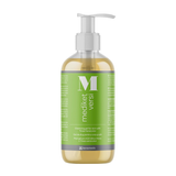 Mediket Versi, żel do mycia ciała i głowy, 500 ml - miniaturka zdjęcia produktu