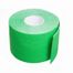 Novama Kino2, taśma kinezjologiczna, zielona, 5 cm x 5 m - miniaturka  zdjęcia produktu