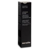 Sensilis Upgrade, krem pod oczy, naprawczy i liftingujący, 15 ml - miniaturka zdjęcia produktu