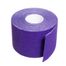 Novama Kino2, taśma kinezjologiczna, fioletowa, 5 cm x 5 m - miniaturka  zdjęcia produktu