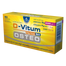 D-Vitum Forte Max Osteo, 60 tabletek do ssania lub połykania - miniaturka  zdjęcia produktu