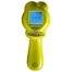 Controly Kids KFT-28 Żabka, termometr bezdotykowy na podczerwień - miniaturka 2 zdjęcia produktu