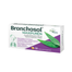 Bronchosol Maxipuren 200 mg, 30 kapsułek dojelitowych miękkich USZKODZONE OPAKOWANIE - miniaturka  zdjęcia produktu