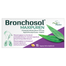 Bronchosol Maxipuren 200 mg, 30 kapsułek dojelitowych miękkich USZKODZONE OPAKOWANIE - miniaturka 3 zdjęcia produktu