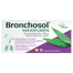 Bronchosol Maxipuren 200 mg, 30 kapsułek dojelitowych miękkich - 1 Bronchosol Maxipuren 200 mg, 30 kapsułek dojelitowych miękkich - miniaturka zdjęcia produktu