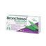 Bronchosol Maxipuren 200 mg, 30 kapsułek dojelitowych miękkich - miniaturka  zdjęcia produktu