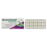 Bronchosol Maxipuren 200 mg, 30 kapsułek dojelitowych miękkich - miniaturka 2 zdjęcia produktu