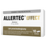 Allertec Effect 20 mg, 10 tabletek USZKODZONE OPAKOWANIE - miniaturka  zdjęcia produktu