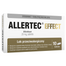 Allertec Effect 20 mg, 10 tabletek USZKODZONE OPAKOWANIE - miniaturka 3 zdjęcia produktu