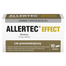 Allertec Effect 20 mg, 10 tabletek - miniaturka 2 zdjęcia produktu