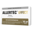 Allertec Effect 20 mg, 10 tabletek - miniaturka  zdjęcia produktu