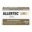 Allertec Effect 20 mg, 10 tabletek - miniaturka 2 zdjęcia produktu